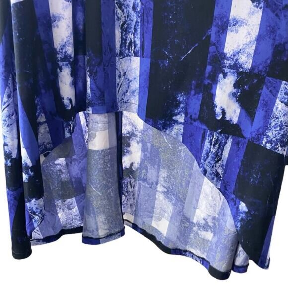 Michael Kors Maxi Sundress XS - Picture 7 of 9